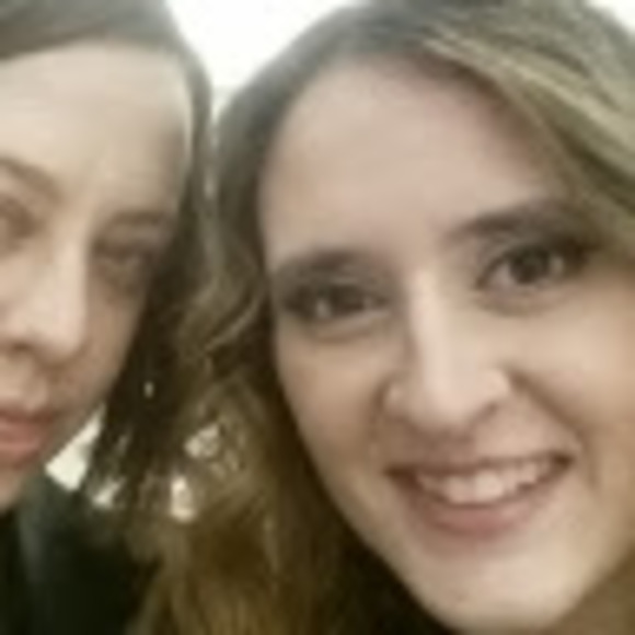 Meet your Posher, Rachel - Picture 1 of 1